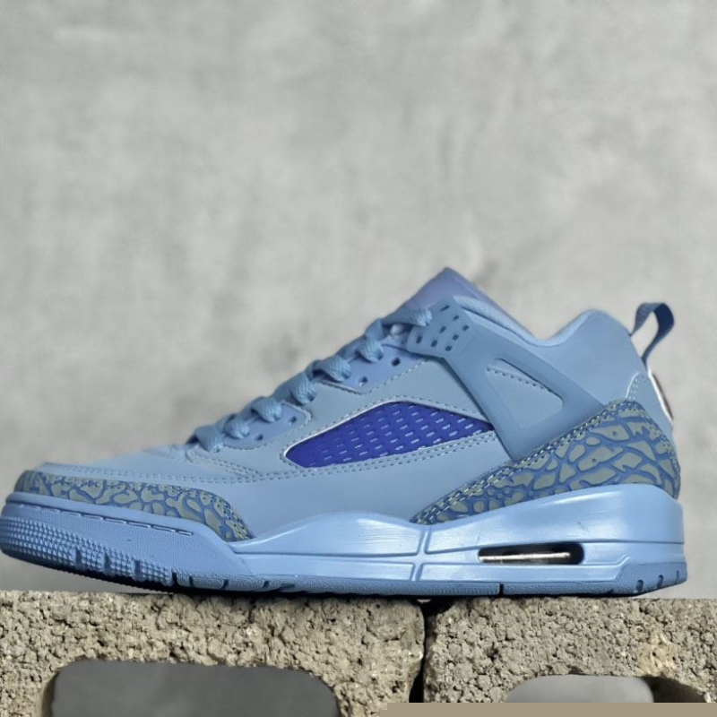 Other Sneakers